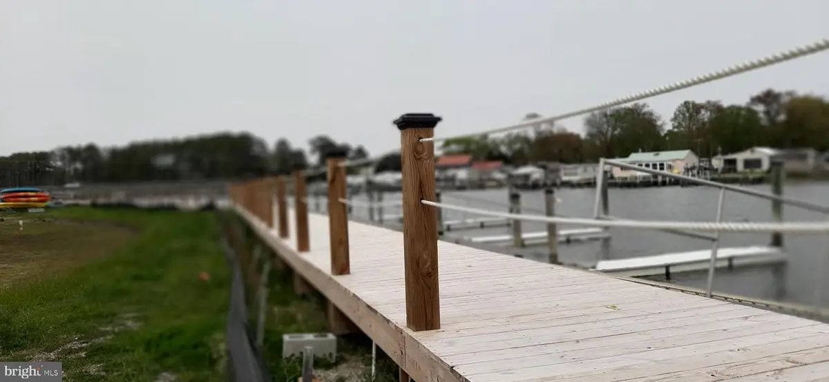 33725 Skiff Aly #5108, Lewes, DE 19958 - #1