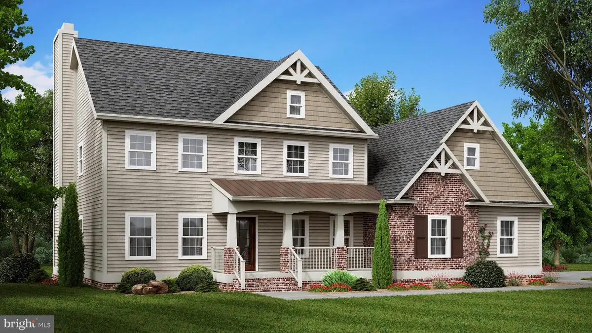 24135 Ingrams Dr #130, Millsboro, DE 19966 - Image #1