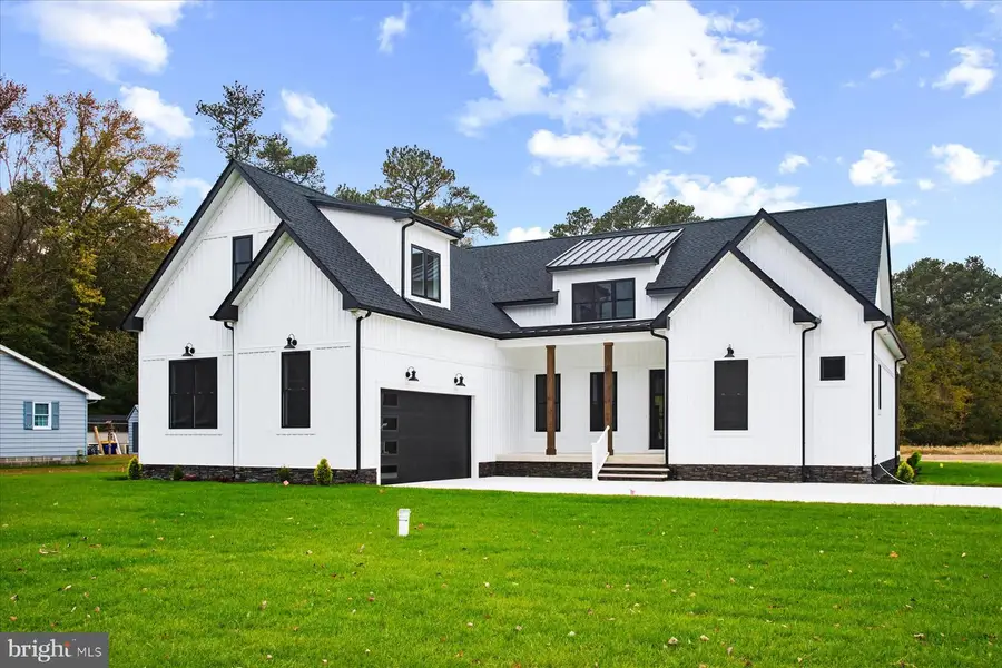 37000 Brittingham Rd, Delmar, DE 19940 - Image #3