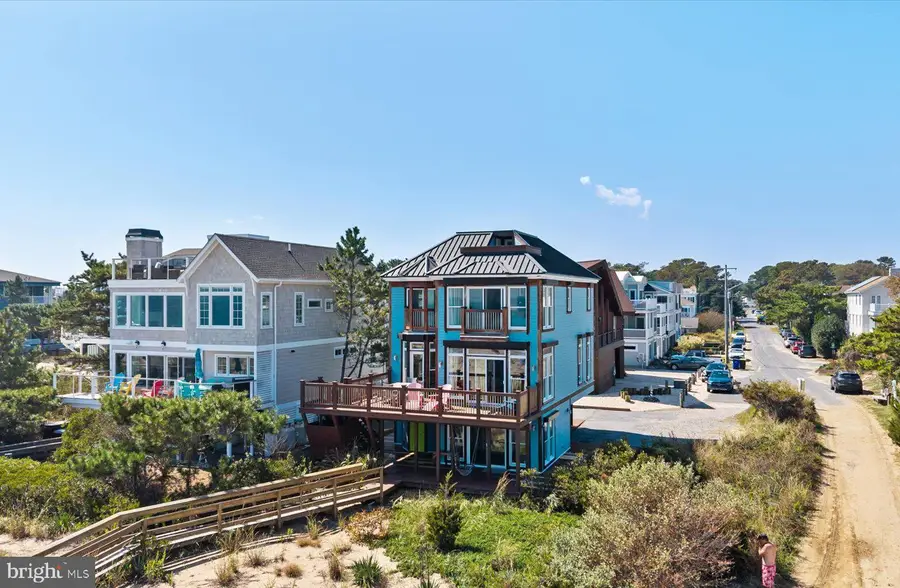 2 Chicago St, Dewey Beach, DE 19971 - Image #2
