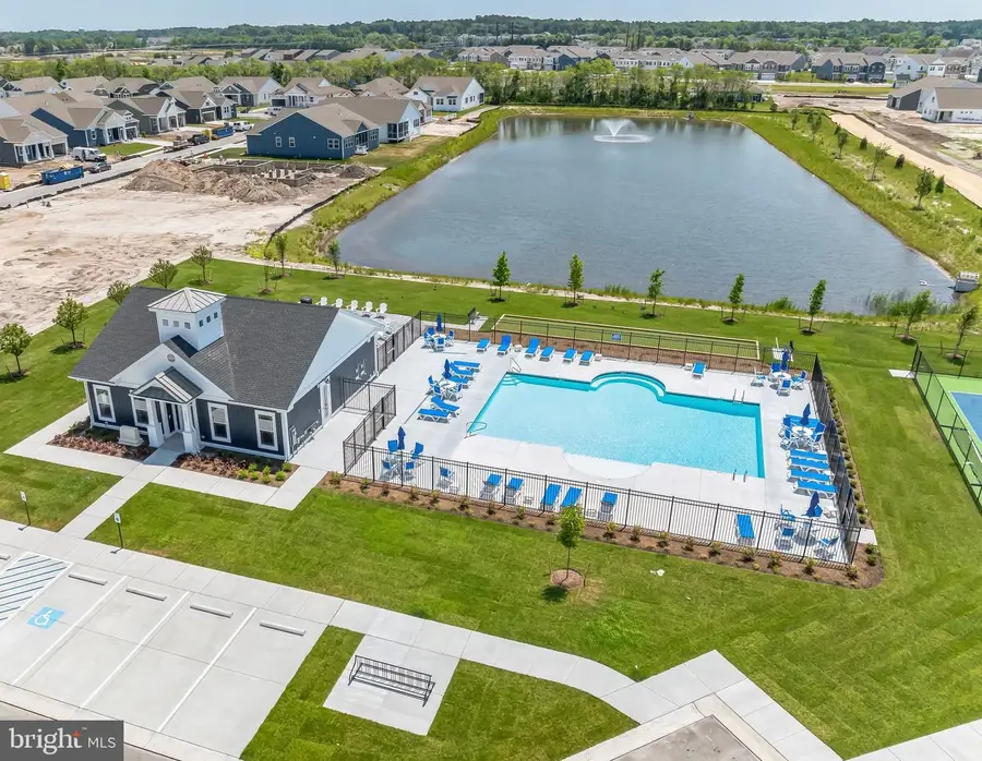 38643 Sunflower St, Millville, DE 19967 - Image #2