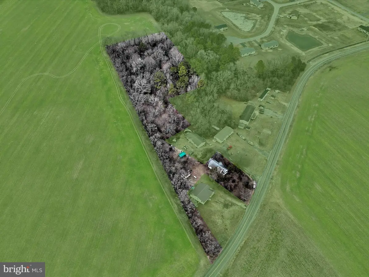 18691 Fleatown Rd, Lincoln, DE 19960 - Image #1