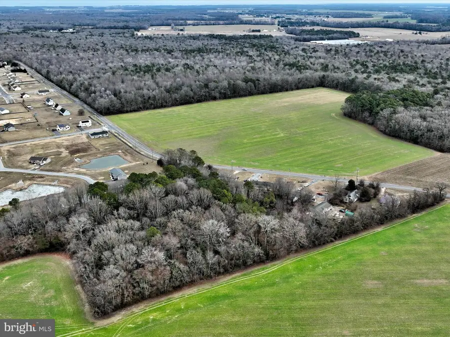 18691 Fleatown Rd, Lincoln, DE 19960 - Image #3