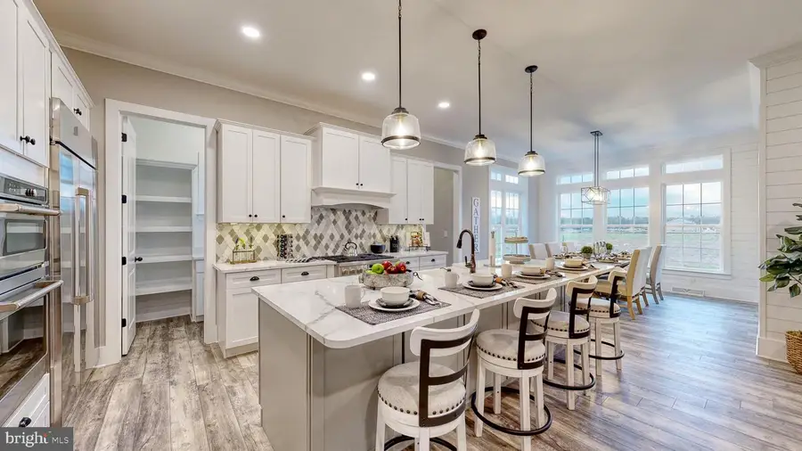 23360 Greenbank Dr, Harbeson, DE 19951 - Image #3