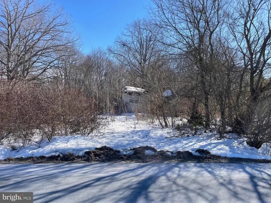 18889 Chaplains Chapel Rd, Bridgeville, DE 19933 - Image #2