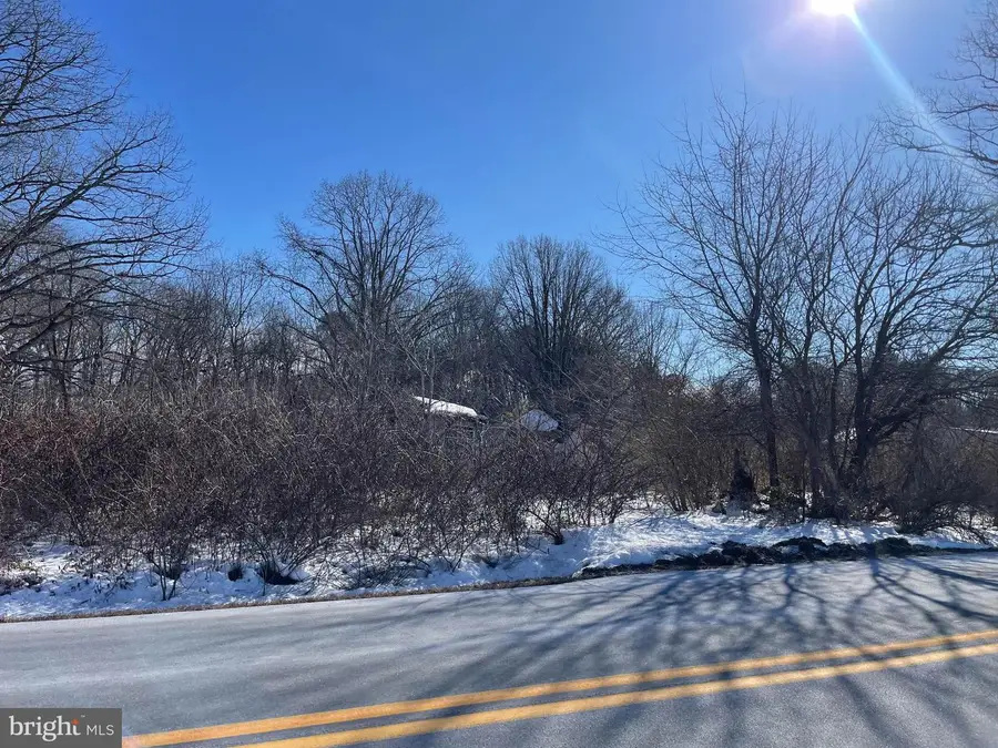 18889 Chaplains Chapel Rd, Bridgeville, DE 19933 - Image #3