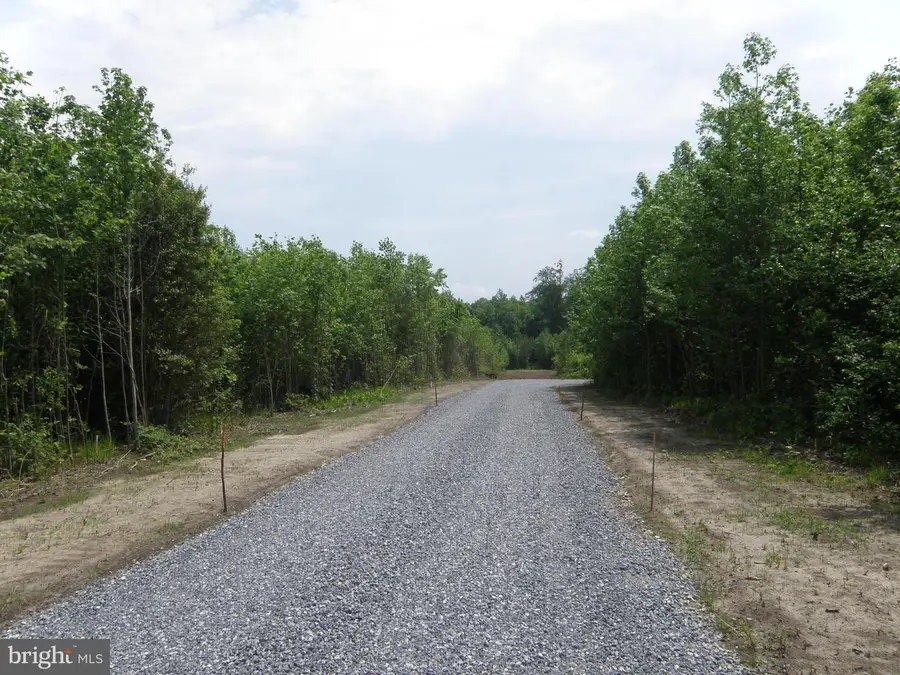 Lot B Easement Off Of Shortly Rd, Georgetown, DE 19947 - Image #3