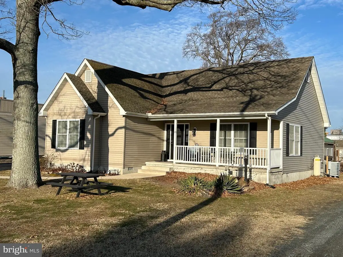 17548 Shady Rd, Lewes, DE 19958 - Image #1