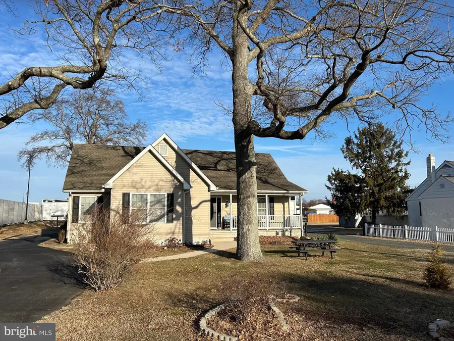 17548 Shady Rd, Lewes, DE 19958 - Image #2