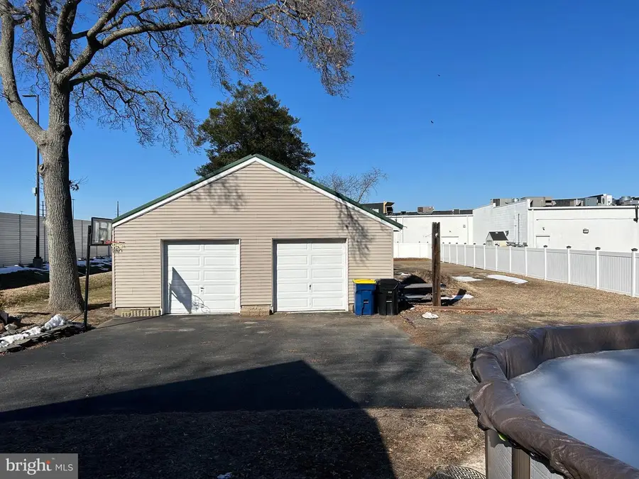 17548 Shady Rd, Lewes, DE 19958 - Image #3