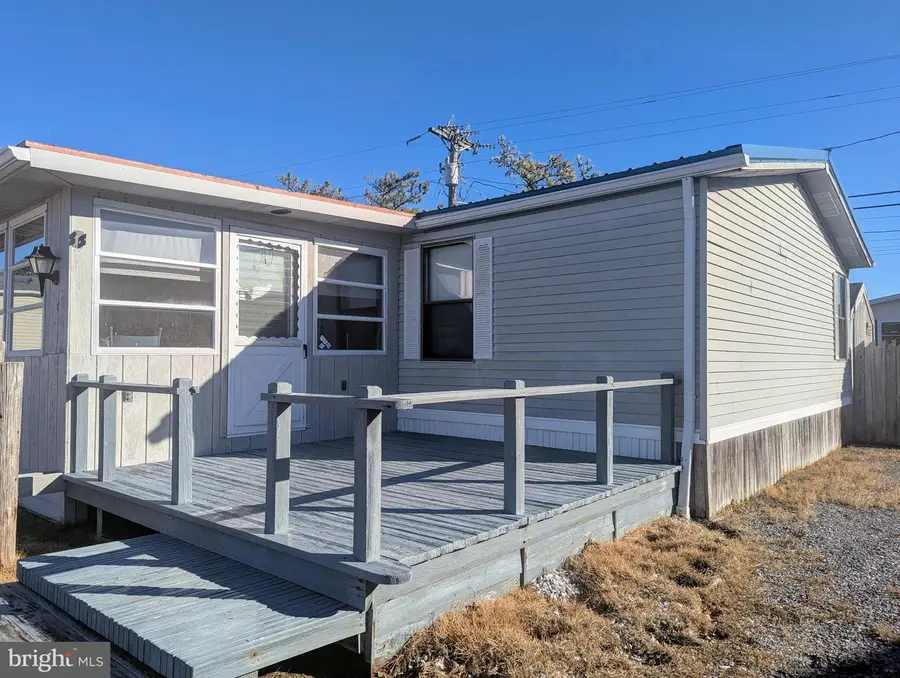 35593 Main St #36356, Millsboro, DE 19966 - #2