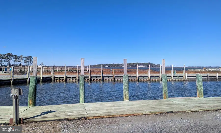 35593 Main St #36356, Millsboro, DE 19966 - #3