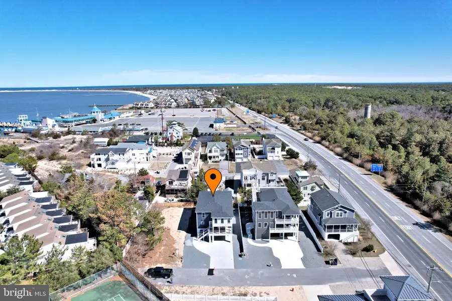 8 Tennessee Ave., Lewes, DE 19958 - Image #2