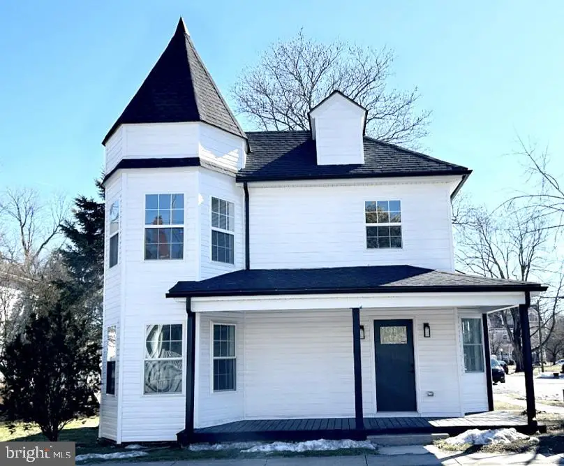 123 Market St, Bridgeville, DE 19933 - Image #1