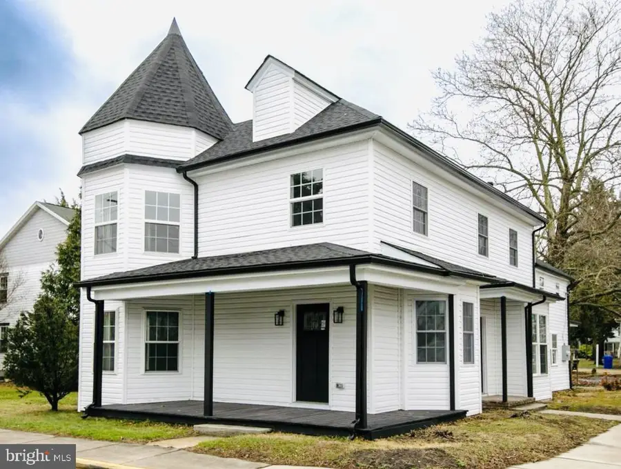 123 Market St, Bridgeville, DE 19933 - Image #2