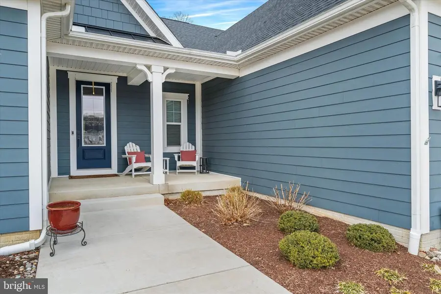 18341 Highwood Dr, Rehoboth Beach, DE 19971 - Image #2