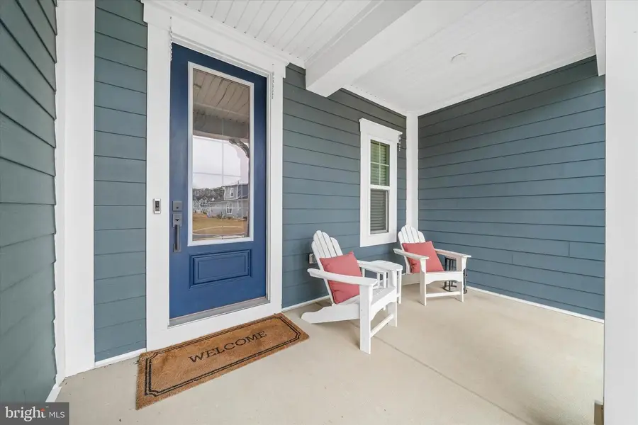 18341 Highwood Dr, Rehoboth Beach, DE 19971 - Image #3