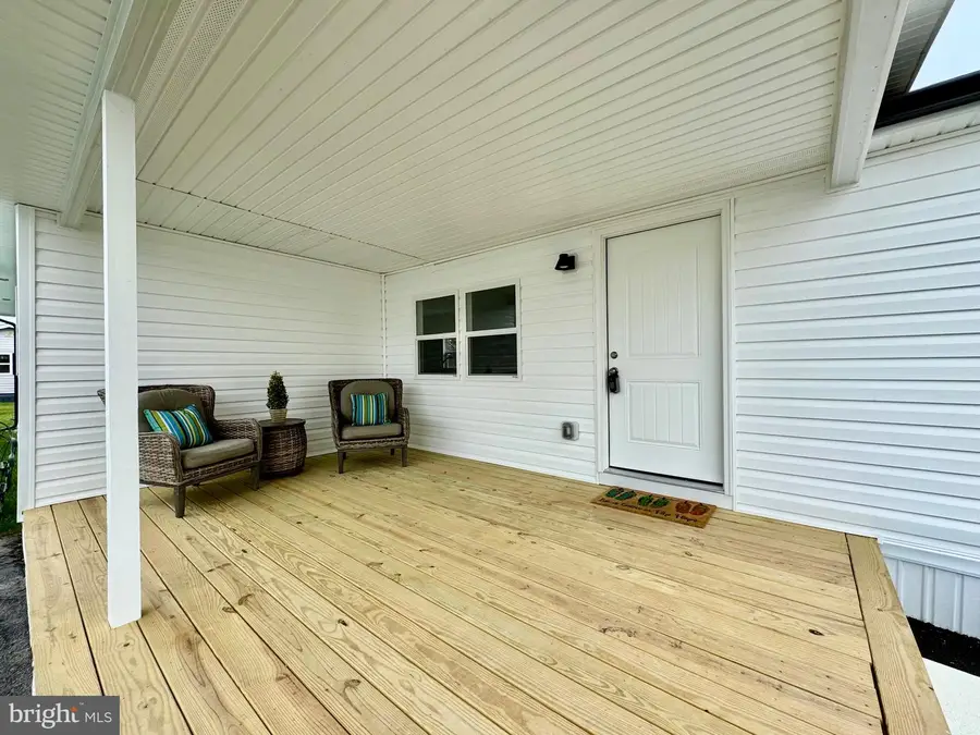 14 Colonial Ln #15590, Rehoboth Beach, DE 19971 - Image #3