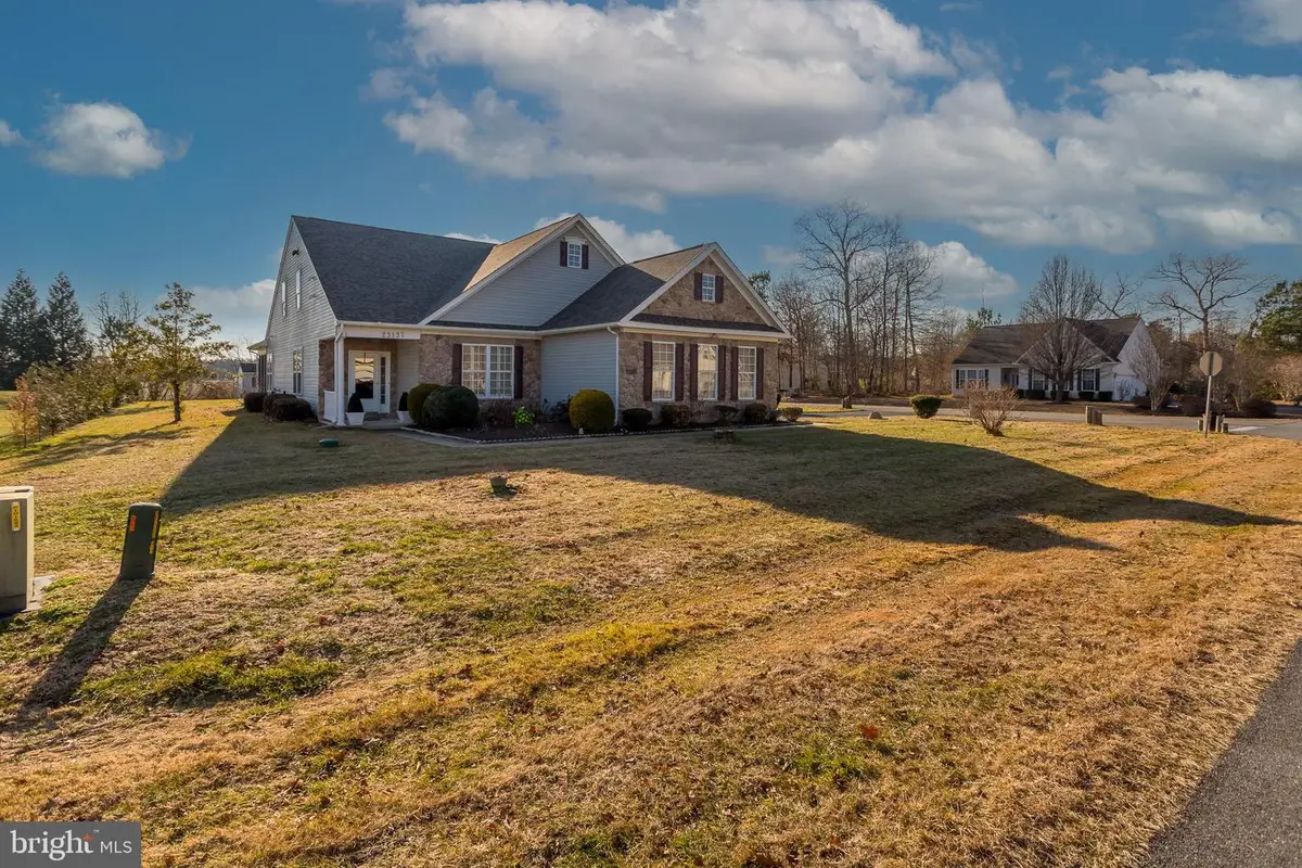 23137 Pine Run, Millsboro, DE 19966 - Image #1