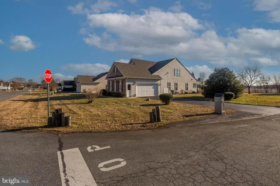 23137 Pine Run, Millsboro, DE 19966 - Image #2