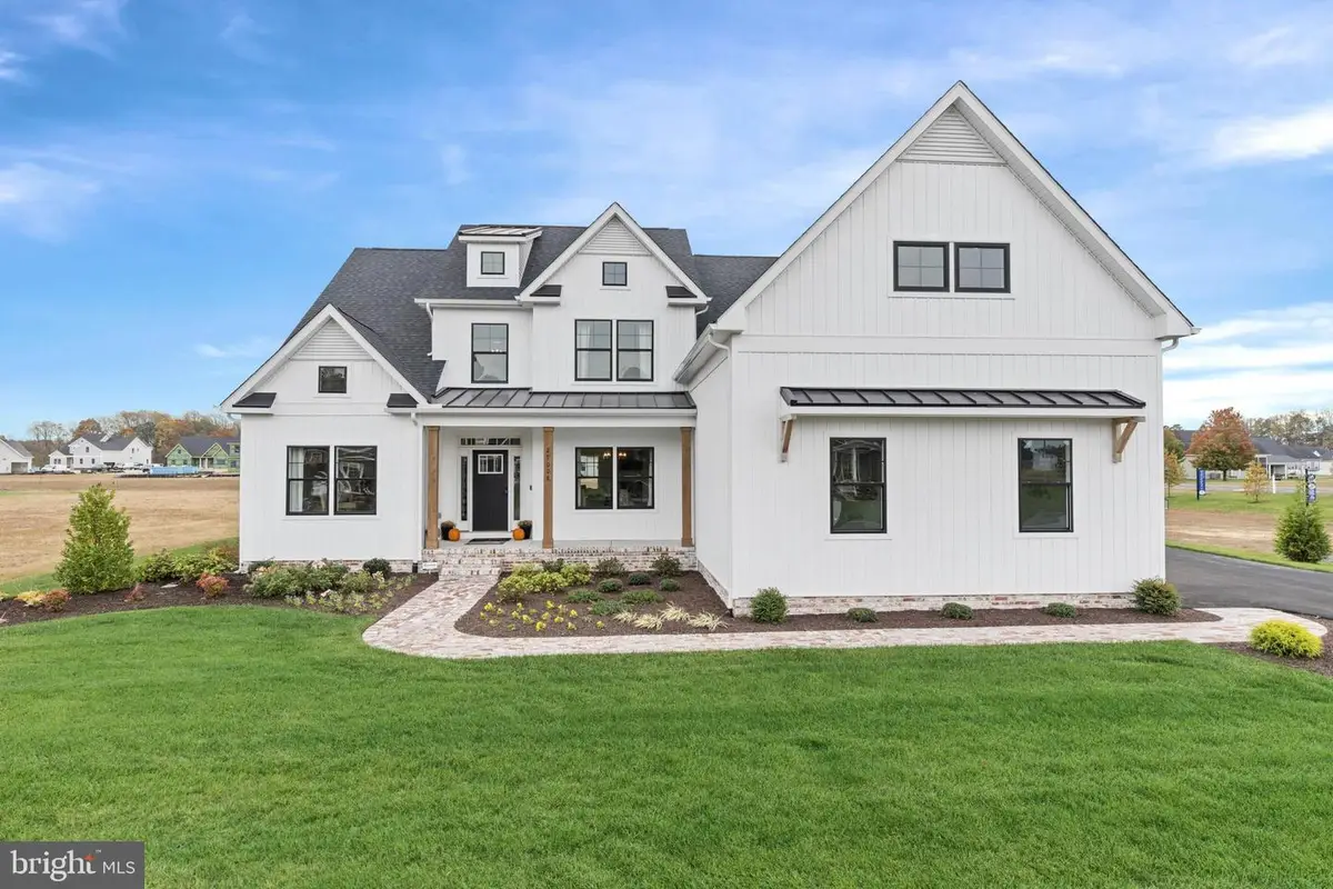 26002 Hayfield Ln #44, Millsboro, DE 19966 - Image #1