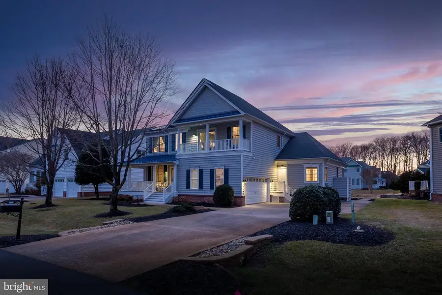 31326 Terry Cir, Bethany Beach, DE 19930 - Image #2