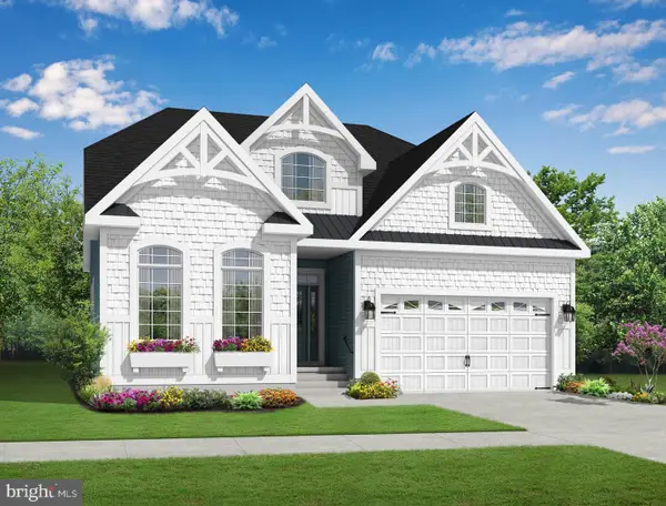 32118 Sea Mist Way, LEWES, DE 19958