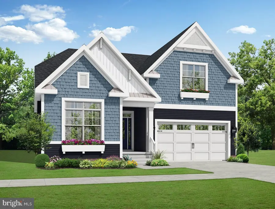 32118 Sea Mist Way, Lewes, DE 19958 - Image #3