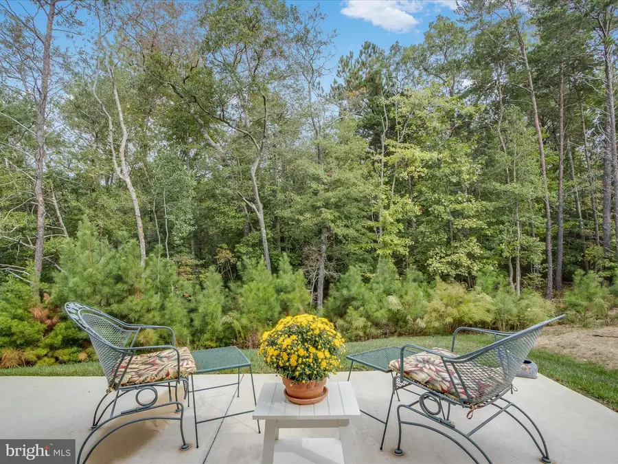 22657 Deep Woods Rd, Milton, DE 19968 - Image #3