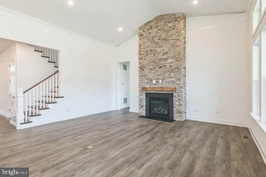 34541 Scenic Harbor Way, Lewes, DE 19958 - Image #3