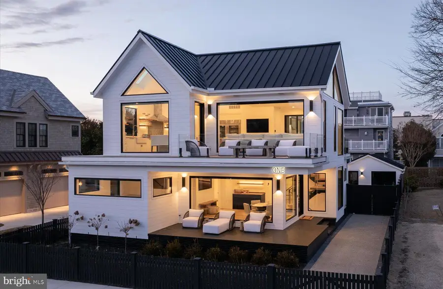 1 New Castle St, Rehoboth Beach, DE 19971 - Image #2