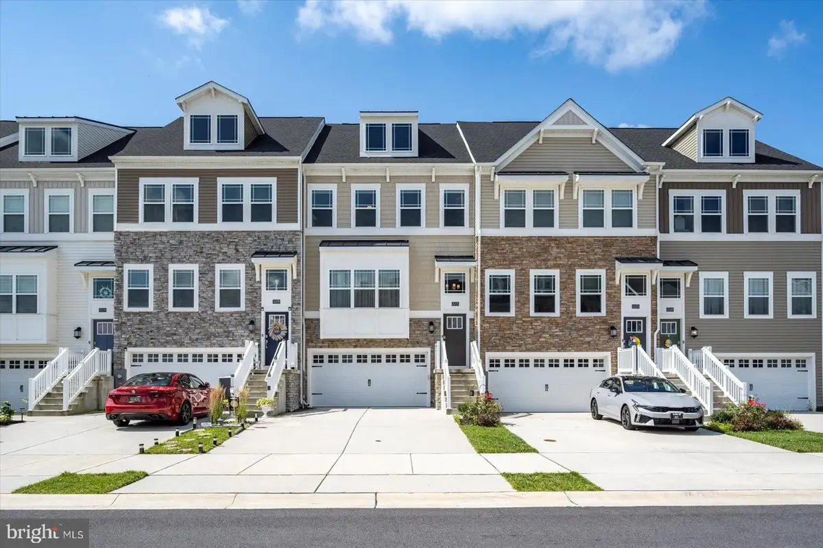 35372 Wright Way, Millsboro, DE 19966 - Image #1