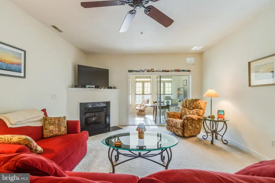 34363 Summerlyn Dr #217, Lewes, DE 19958 - Image #2