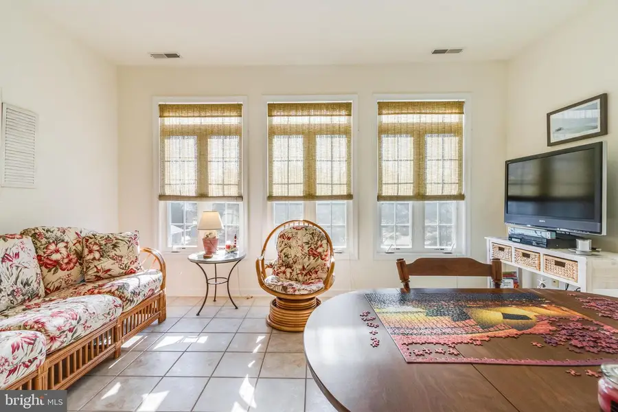 34363 Summerlyn Dr #217, Lewes, DE 19958 - Image #3