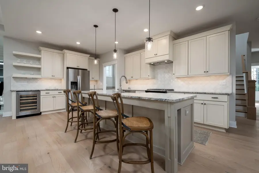 23432 East Gate Dr., Frankford, DE 19945 - Image #2