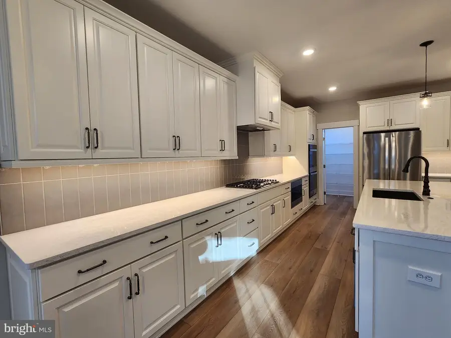 23432 East Gate Dr., Frankford, DE 19945 - Image #3