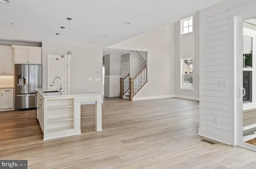 23408 East Gate Dr, Frankford, DE 19945 - Image #3