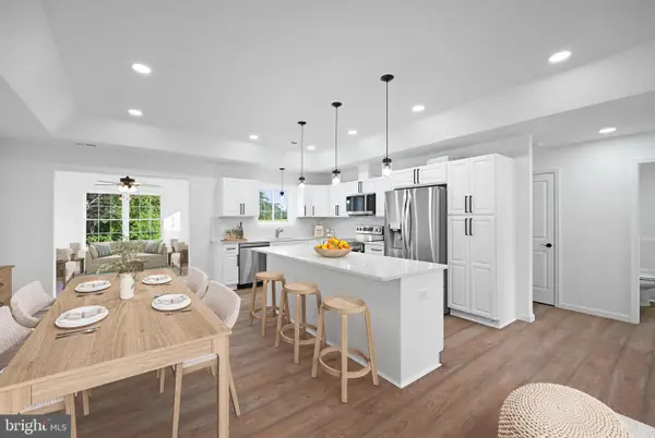 23180 Slaughter Neck Road, LINCOLN, DE 19960