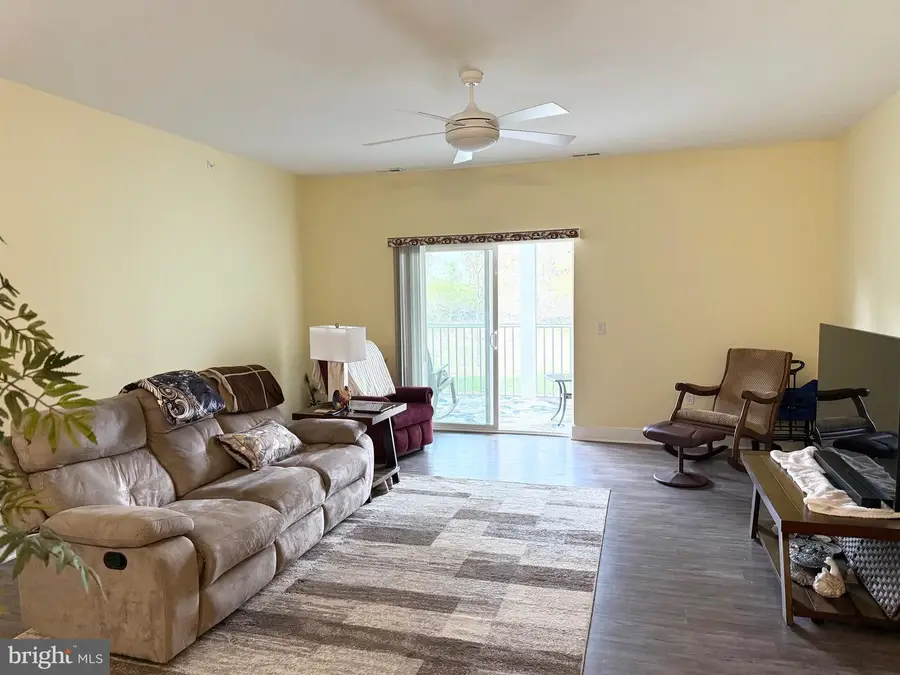 30609 Cedar Neck Rd #3103, Ocean View, DE 19970 - Image #3