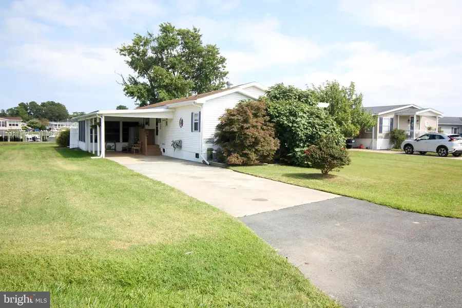 34539 Broadwater Rd #m-8, Long Neck, DE 19966 - Image #3