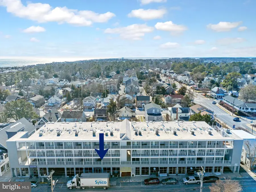 50 Wilmington Ave #103, Rehoboth Beach, DE 19971 - Image #2