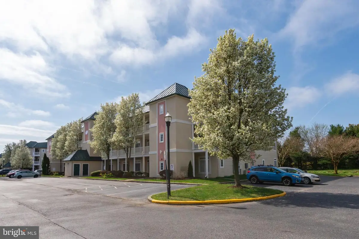 34297 Summerlyn Dr #509, Lewes, DE 19958 - Image #1
