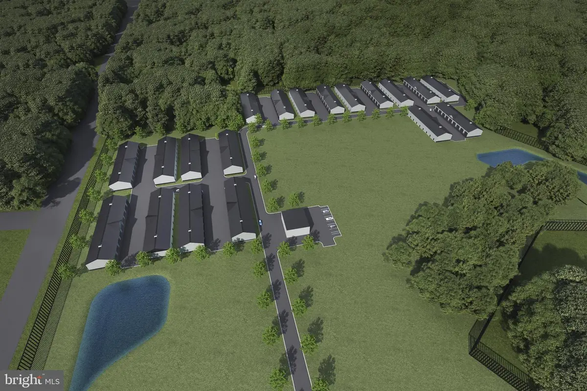 36054 Zion Church Rd, Frankford, DE 19945 - Image #1