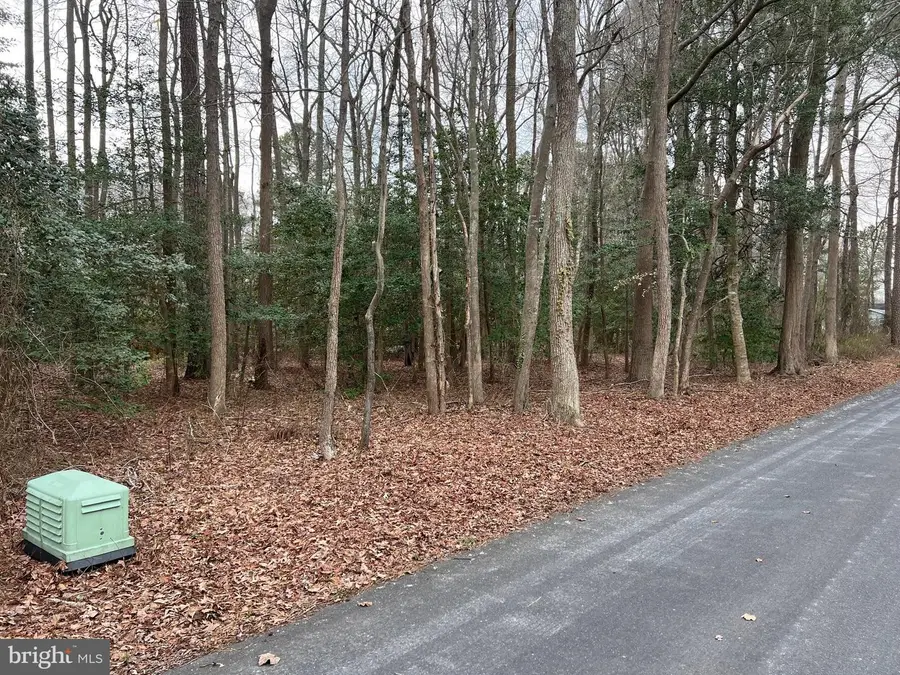 15 Kent Ave, Ocean View, DE 19970 - Image #3