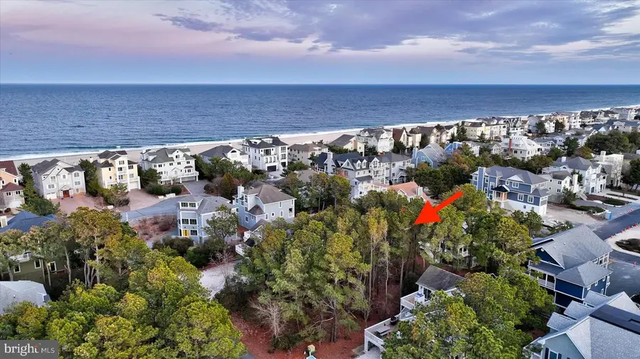 Lot 52 Turtle Run, Selbyville Frankford, DE 19930 - Image #3