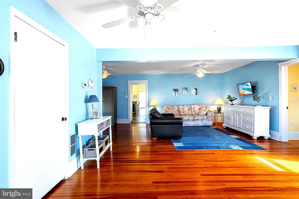 19773 Old Landing Rd, Rehoboth Beach, DE 19971 - Image #1