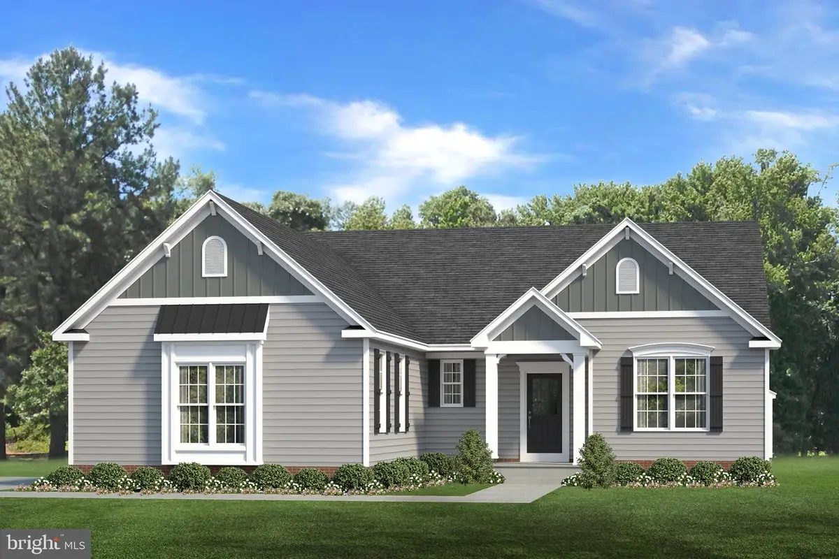 10001 Kuhn Ln, Lewes, DE 19958 - Image #1