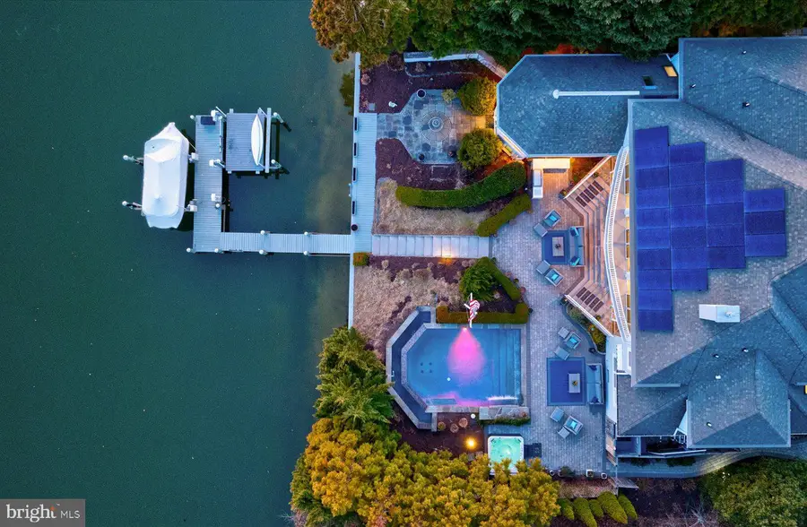 108 W Buckingham Dr, Rehoboth Beach, DE 19971 - Image #3