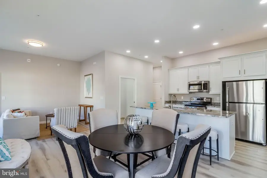 2 Bowers Dr #102, Ocean View, DE 19970 - Image #3