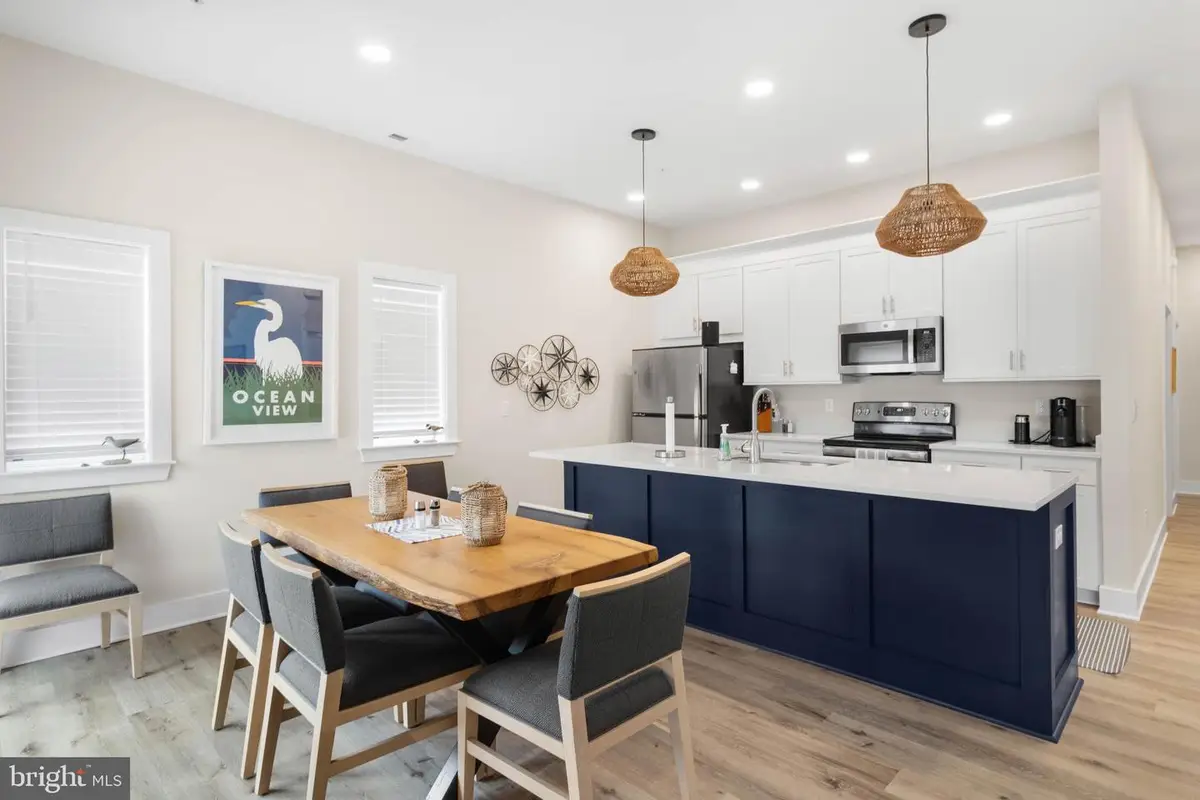 2 Bowers Dr #103, Ocean View, DE 19970 - Image #1